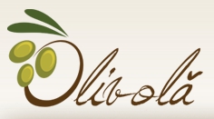 Olivolá étterem
