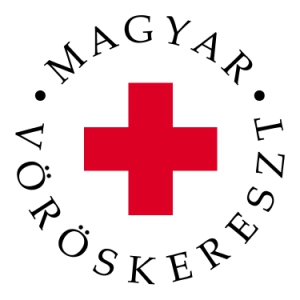 Győr Moson Sopron Megyei Vöröskereszt Győr