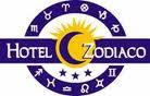 Hotel Zodiaco