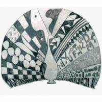 Samu Mihály Általános Iskola Óbecse