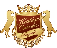 Kertész Csárda Fogadó Székesfehérvár