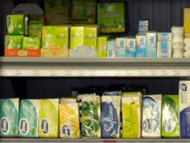 Inter Silver Cash and Carry