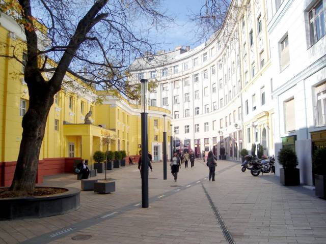 Fehérmosoly Fogászat