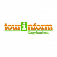 Tourinform Nagykanizsa
