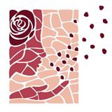 Pécsi Jótékony Nőegylet