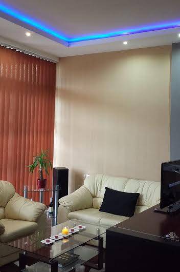 MOSONMAGYARÓVÁRI - METAMORFÓZIS - SPIRITUÁLIS STÚDIÓ