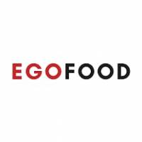 EGOFOOD