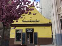 IMMUNHARMÓNIA BIOBOLT