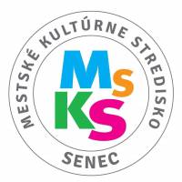 MsKS Senec