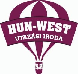 Hun-West Utazási Iroda
