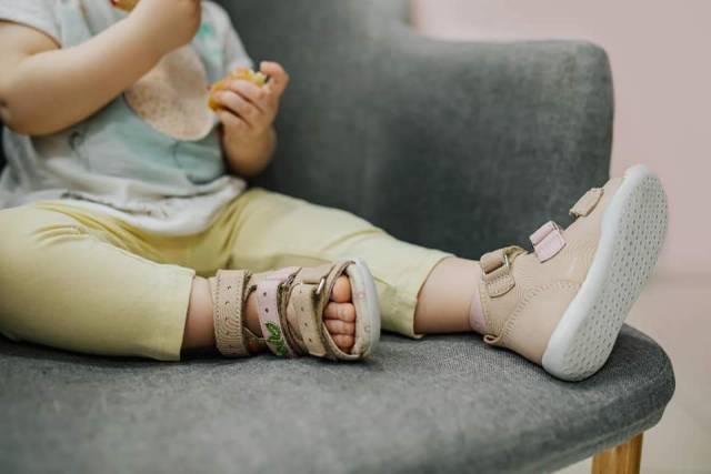 Tünde Gyermekcipő Szaküzlet