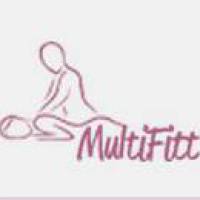 Multifitt