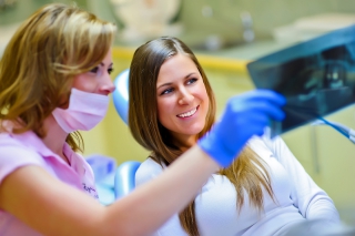 Egressy Dental - Zugló fogászata