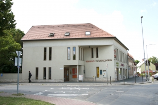 Rhinodent Szakorvosi Rendelő