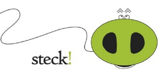 STECK Hungária Kft.