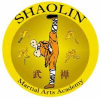 Shaolin Sportklub