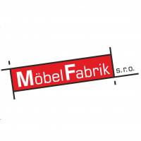 MÖBEL FABRIK- bútorgyártás, asztalos munkák