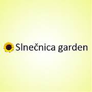 Napraforgó Garden- kertészeti központ