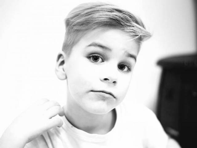 Oana Tarţa -Fotós, designer