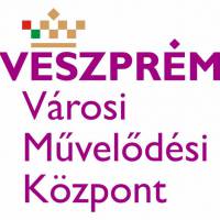Városi Művelődési Központ