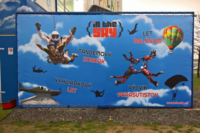 Monada - Print, s. r. o.- nyomda, grafika, reklám