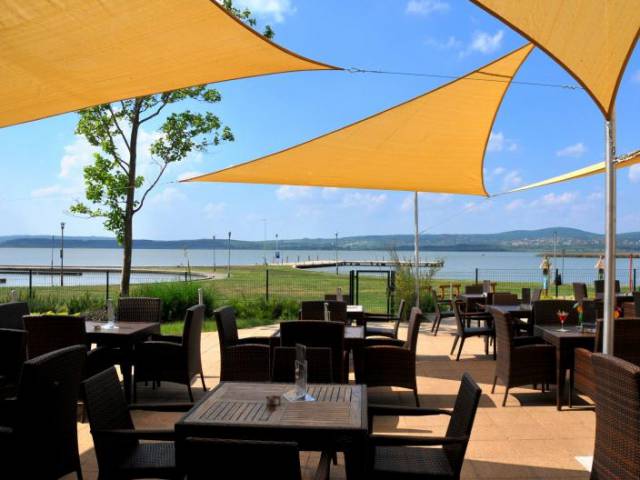 Vital Hotel Nautis****