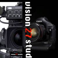 Vision27Studió 