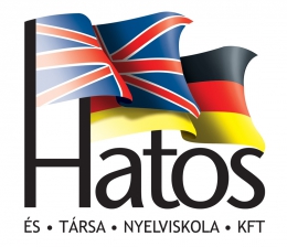 Hatos és Társa Nyelviskola