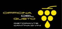 Officina del gusto