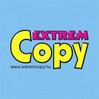 Extrem Copy