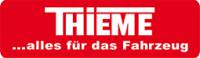 Thieme Autoteile