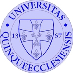 Pécsi Tudományegyetem