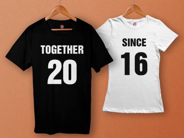 Promocraft Kirakat és Auto dekorációk