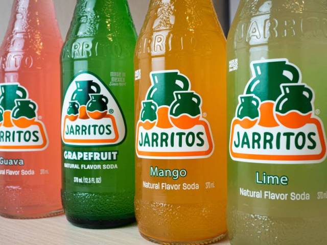 WRAP WORLD - mindenevő vegetáriánus vegán összeállításban