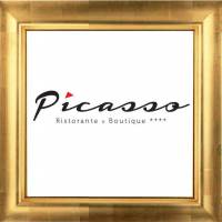 Picasso Boutique Hotel
