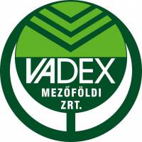 VADEX Mezőföldi Erdő-és Vadgazdálkodási Zrt.