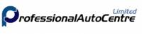PROFESSIONAL AUTO CENTRE LTD 