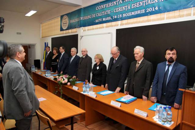 Universitatea "Vasile Goldiș"