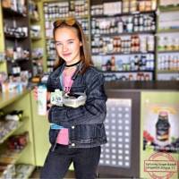 Egészség Sziget Vitamin-és Biobolt Lengyeltóti