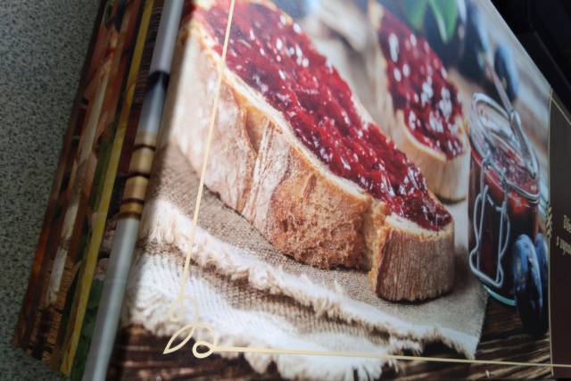 Monada - Print, s. r. o.- nyomda, grafika, reklám