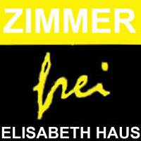 ELISABETH HAUS – Vendégház Szállás, Apartman