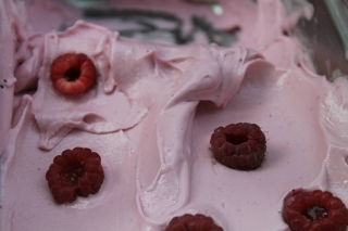 Kézműves Cukrászat