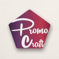 Promocraft Kirakat és Auto dekorációk