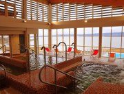 Velence Resort SPA