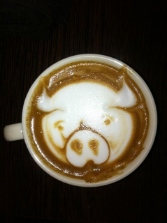 Kézműves Cukrászat