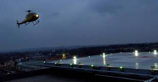 Petz Alaldár Megyei Oktató Kórház