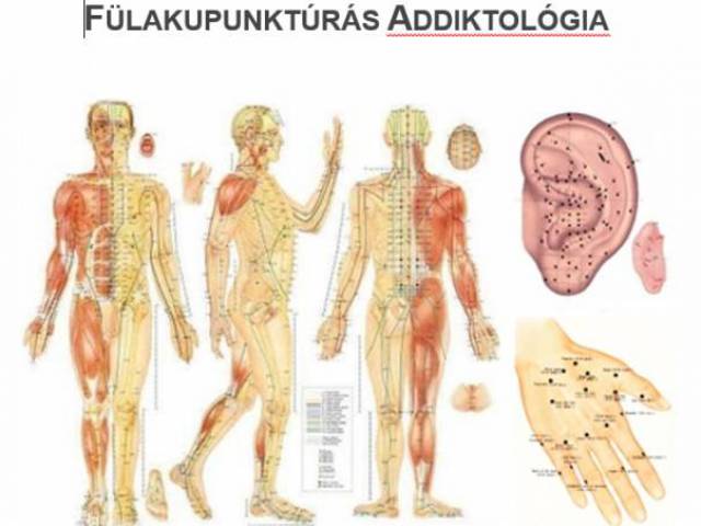 Sziky Enikő Márta természetgyógyász