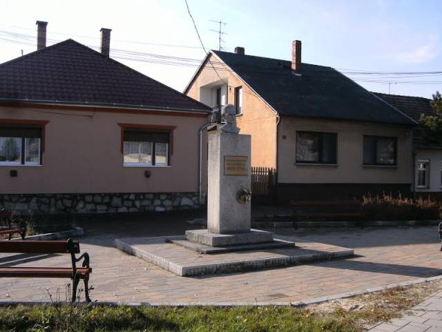 Hegyeshalom Nagyközség Önkormányzata