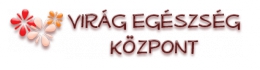 Virág Egészségközpont