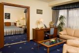 Hotel Kálvária